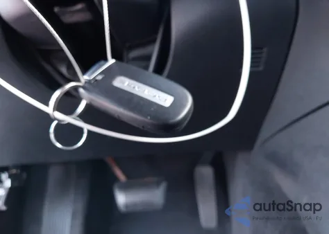 2013 Dodge Charger Se из США, поврежденный, VIN 2C3CDXBG6DH665172